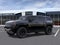 2026 GMC HUMMER EV SUV Base