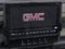 2026 GMC HUMMER EV SUV Base