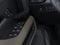 2026 GMC HUMMER EV SUV Base