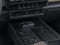 2026 GMC HUMMER EV SUV Base