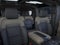 2026 GMC HUMMER EV SUV Base