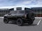 2026 GMC HUMMER EV SUV Base