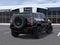 2026 GMC HUMMER EV SUV Base