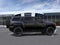 2026 GMC HUMMER EV SUV Base