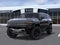 2026 GMC HUMMER EV SUV Base