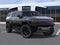 2026 GMC HUMMER EV SUV Base