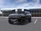 2026 GMC HUMMER EV SUV Base