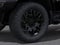 2026 GMC HUMMER EV SUV Base
