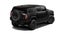 2026 GMC HUMMER EV SUV Base