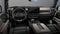 2026 GMC HUMMER EV SUV Base
