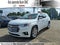 2018 Chevrolet Traverse High Country