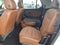 2018 Chevrolet Traverse High Country