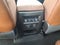 2018 Chevrolet Traverse High Country