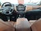 2018 Chevrolet Traverse High Country