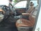 2018 Chevrolet Traverse High Country