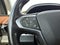 2018 Chevrolet Traverse High Country