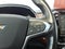 2018 Chevrolet Traverse High Country
