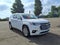 2018 Chevrolet Traverse High Country