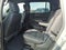 2024 Chevrolet Traverse AWD RS