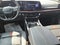 2024 Chevrolet Traverse AWD RS