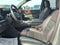 2024 Chevrolet Traverse AWD RS