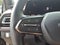 2024 Chevrolet Traverse AWD RS