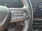 2024 Chevrolet Traverse AWD RS