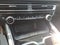 2024 Chevrolet Traverse AWD RS