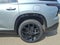 2024 Chevrolet Traverse AWD RS