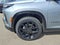 2024 Chevrolet Traverse AWD RS