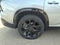 2024 Chevrolet Traverse AWD RS