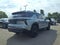 2024 Chevrolet Traverse AWD RS