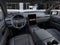2026 GMC Sierra EV e4WD Crew Cab Standard Range Elevation