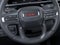 2026 GMC Sierra EV e4WD Crew Cab Standard Range Elevation