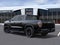 2026 GMC Sierra EV e4WD Crew Cab Standard Range Elevation
