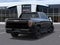 2026 GMC Sierra EV e4WD Crew Cab Standard Range Elevation