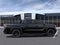2026 GMC Sierra EV e4WD Crew Cab Standard Range Elevation