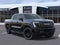 2026 GMC Sierra EV e4WD Crew Cab Standard Range Elevation