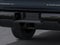 2026 GMC Sierra EV e4WD Crew Cab Standard Range Elevation