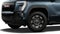 2026 GMC Sierra EV e4WD Crew Cab Standard Range Elevation