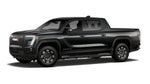 2026 GMC Sierra EV Base