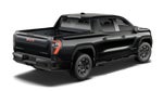 2026 GMC Sierra EV Base