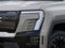 2026 GMC Sierra EV e4WD Crew Cab Extended Range Elevation