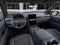 2026 GMC Sierra EV e4WD Crew Cab Extended Range Elevation