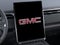 2026 GMC Sierra EV e4WD Crew Cab Extended Range Elevation