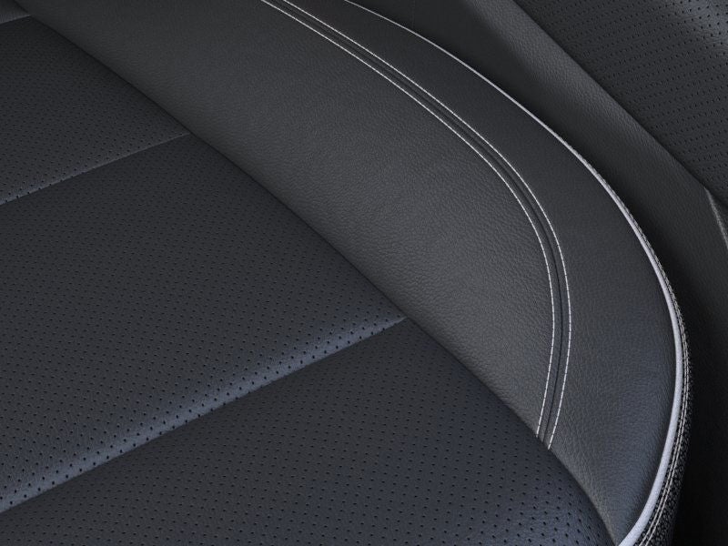 2026 GMC Sierra EV e4WD Crew Cab Extended Range Elevation