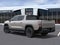 2026 GMC Sierra EV e4WD Crew Cab Extended Range Elevation