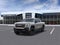 2026 GMC Sierra EV e4WD Crew Cab Extended Range Elevation