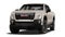2026 GMC Sierra EV e4WD Crew Cab Extended Range Elevation