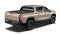 2026 GMC Sierra EV e4WD Crew Cab Extended Range Elevation